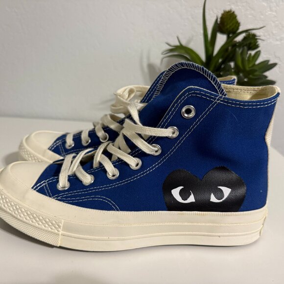 Brand New Women Converse - Picture 2 of 8